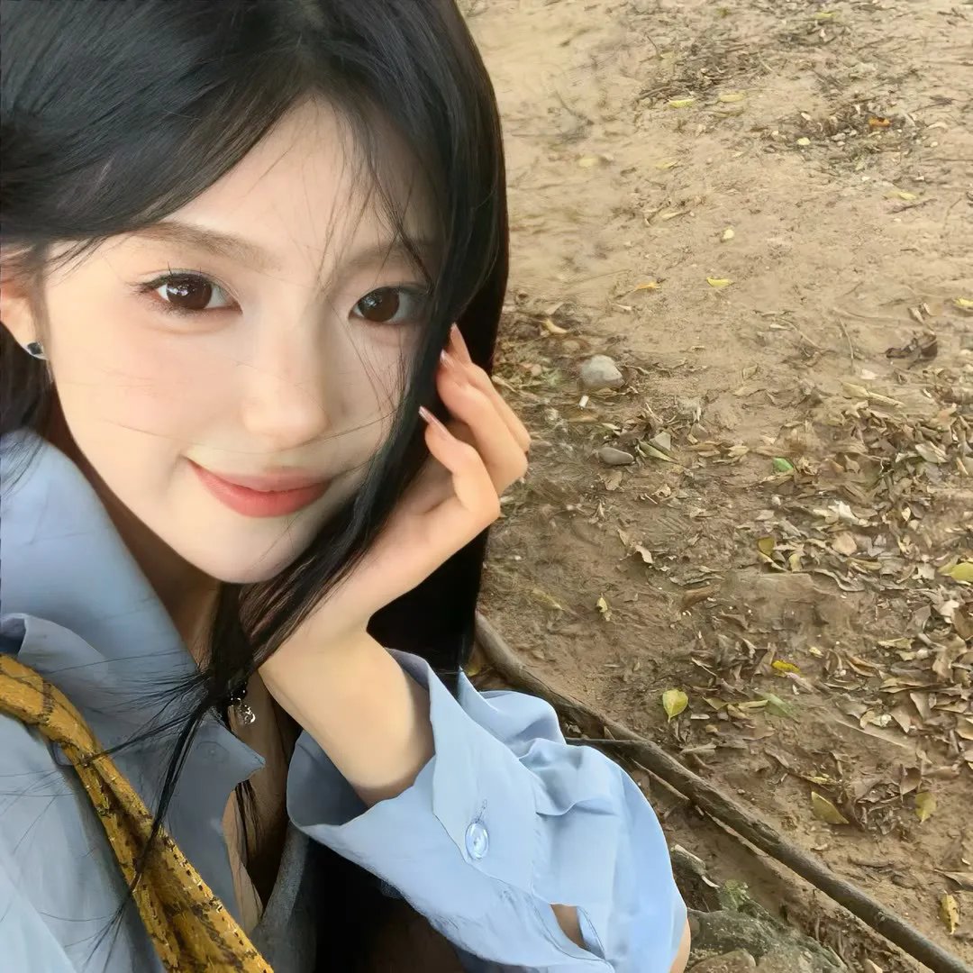 坤蒂拉娜3