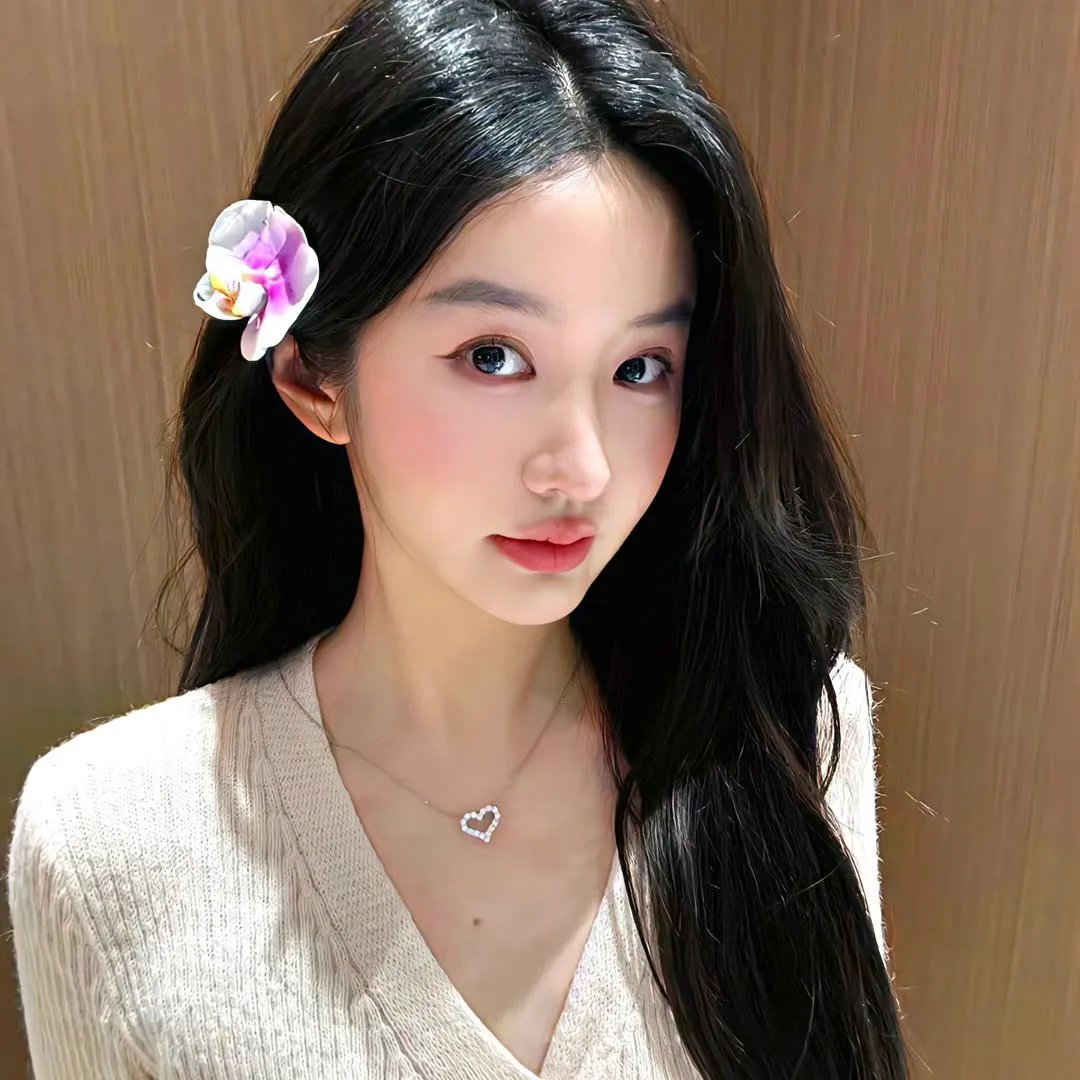 春残魂断