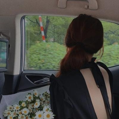 东京白日梦女