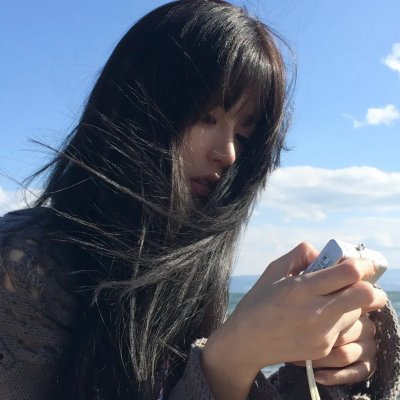 杀机入侵