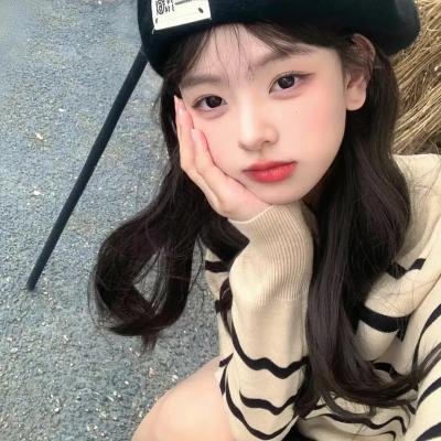 是好朋友的周末第二季