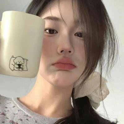为每个人