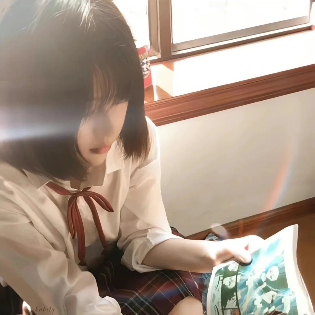 高速公路家族