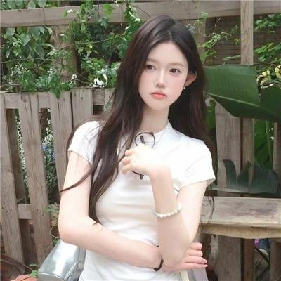 爱在炊烟袅袅时