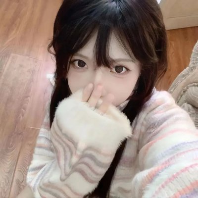 夜间女妖