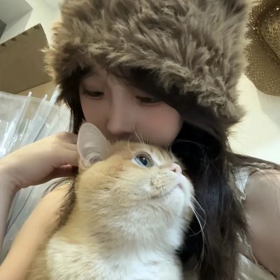 哭泣的拳头