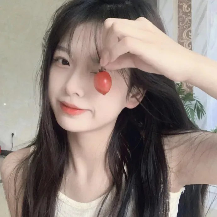 恐怖游湖