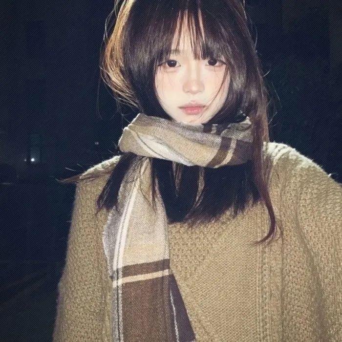 四个大姐一个婚礼