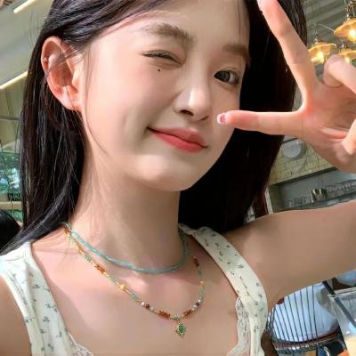 风月君子