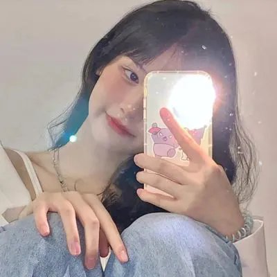 千娇百媚