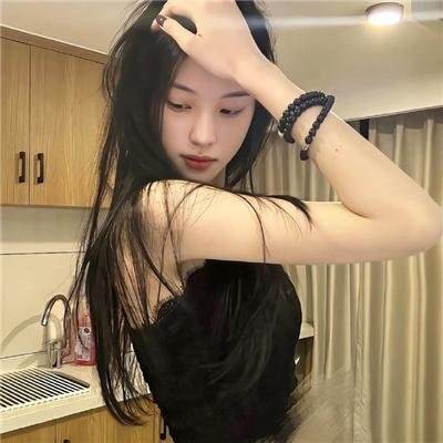 复仇的女枪手