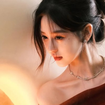 电光火石