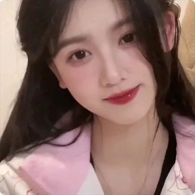 快34次列车